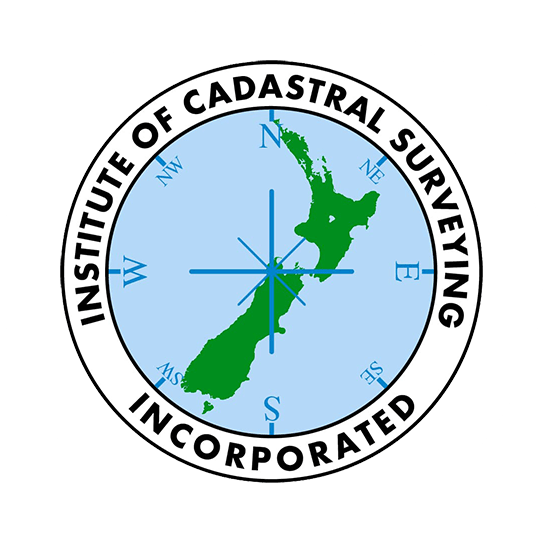Ics Logo